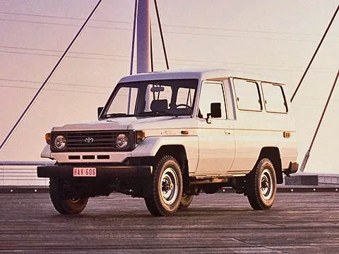 test-drive-25.jpg