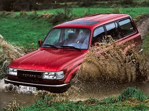 test-drive-26.jpg