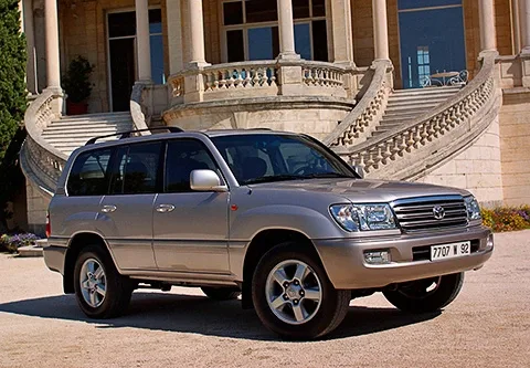 test-drive-27.jpg