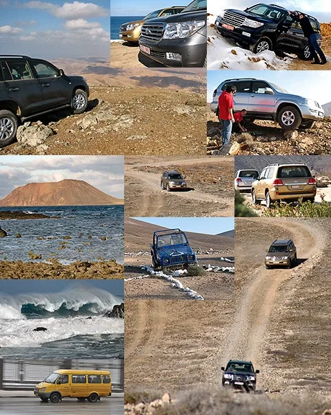 test-drive-28.jpg