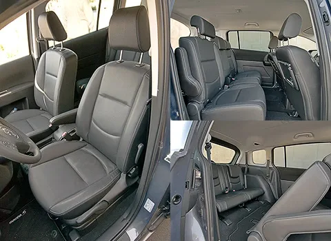 test-drive-9.jpg