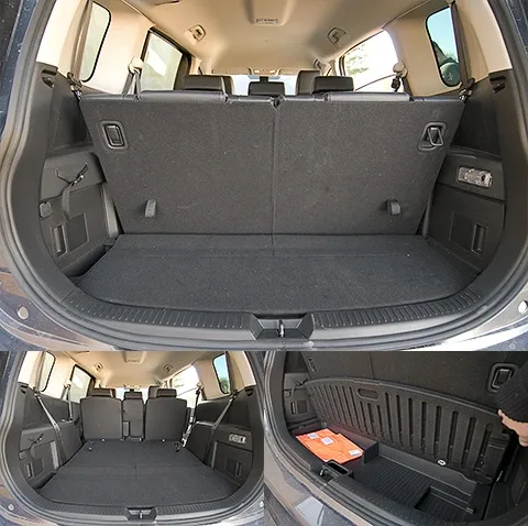 test-drive-10.jpg