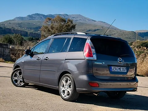 test-drive-11.jpg