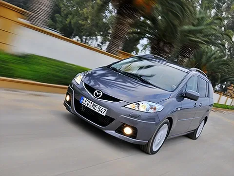 test-drive-12.jpg
