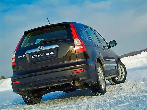test-drive-0.jpg