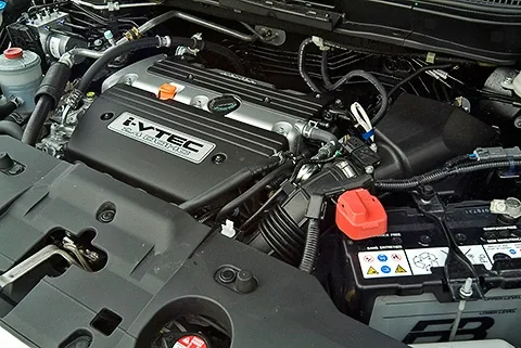 test-drive-1.jpg