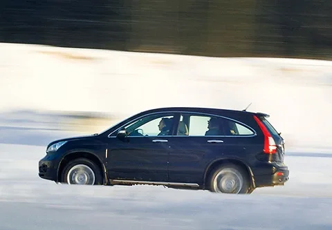 test-drive-2.jpg