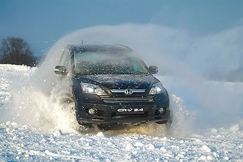 test-drive-3.jpg