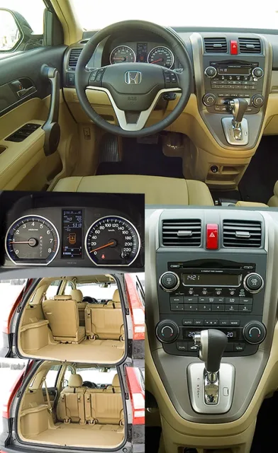 test-drive-4.jpg