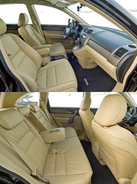 test-drive-5.jpg