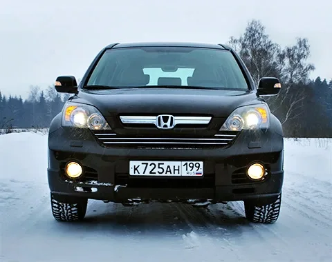 test-drive-6.jpg