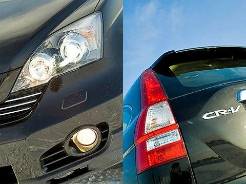 test-drive-7.jpg