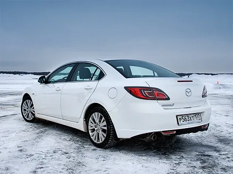 test-drive-0.jpg