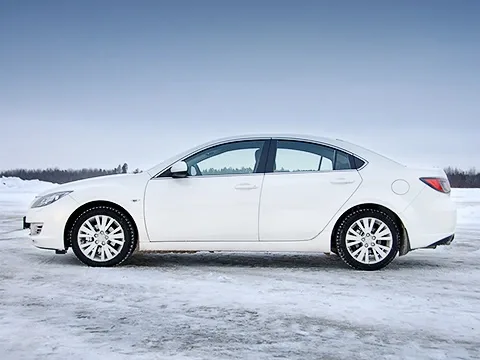 test-drive-1.jpg