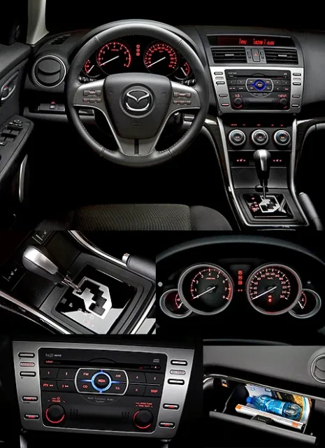 test-drive-2.jpg