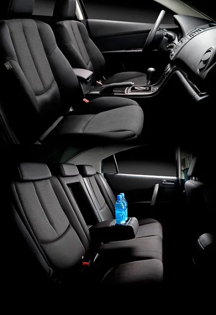 test-drive-3.jpg