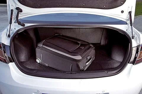 test-drive-4.jpg