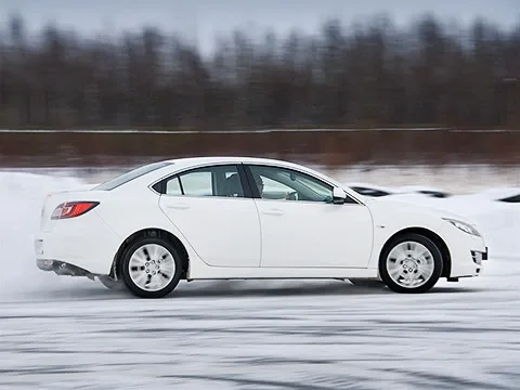 test-drive-5.jpg