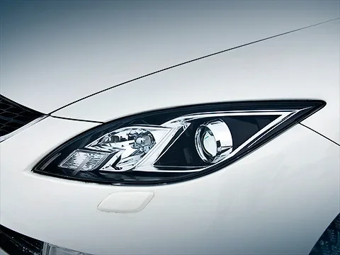 test-drive-6.jpg