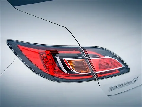 test-drive-7.jpg