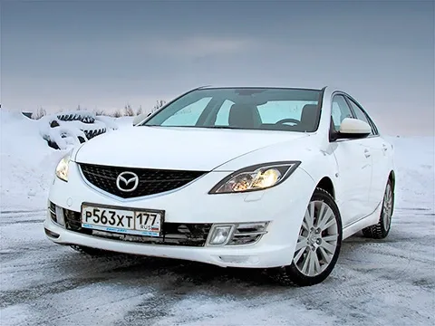 test-drive-8.jpg