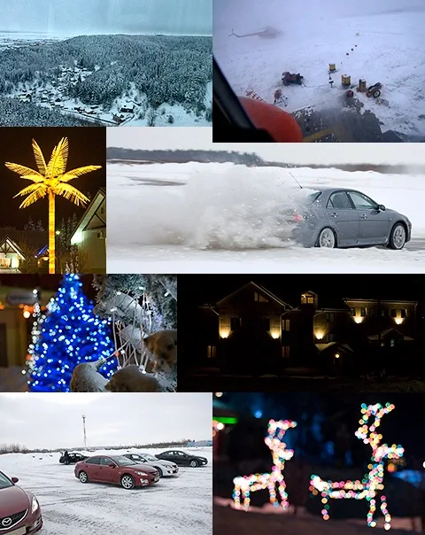 test-drive-9.jpg