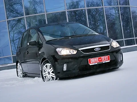 test-drive-0.jpg