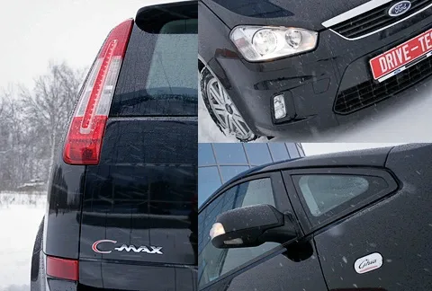 test-drive-1.jpg