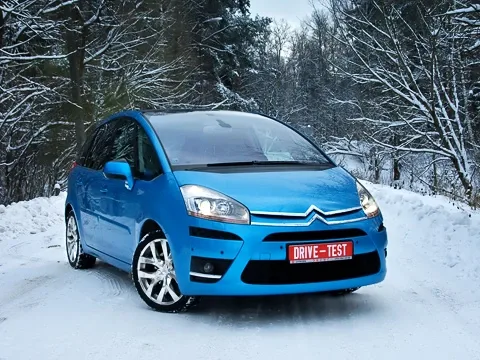 test-drive-2.jpg