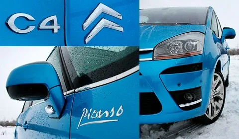 test-drive-3.jpg