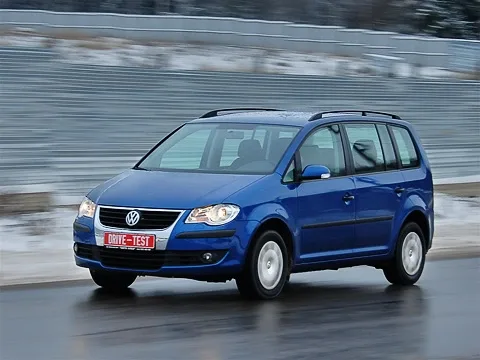 test-drive-4.jpg