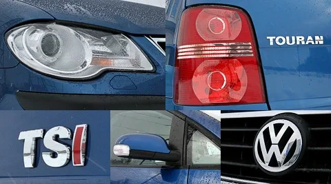 test-drive-5.jpg