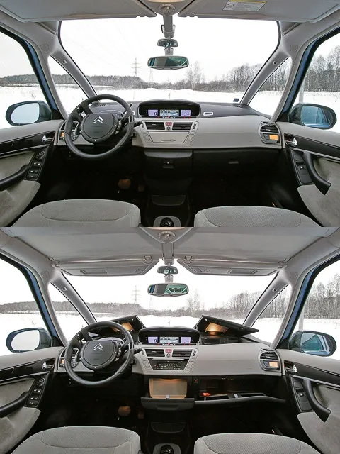 test-drive-6.jpg