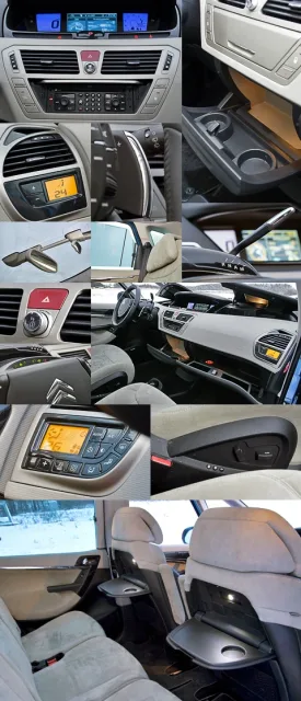 test-drive-7.jpg