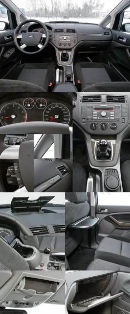 test-drive-8.jpg