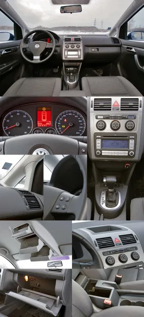 test-drive-9.jpg