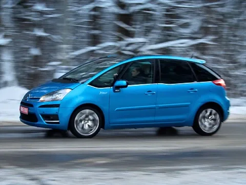 test-drive-10.jpg