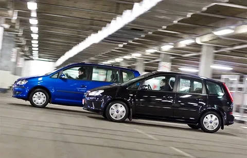 test-drive-11.jpg