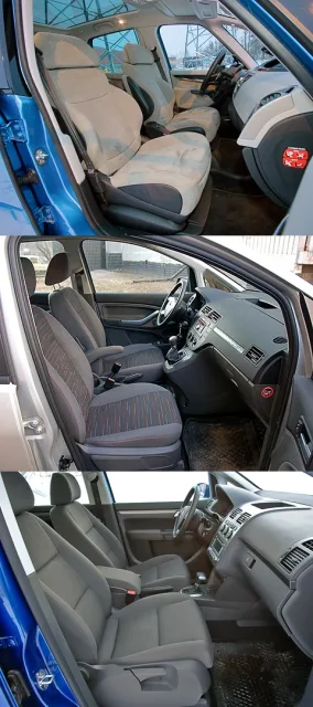 test-drive-12.jpg