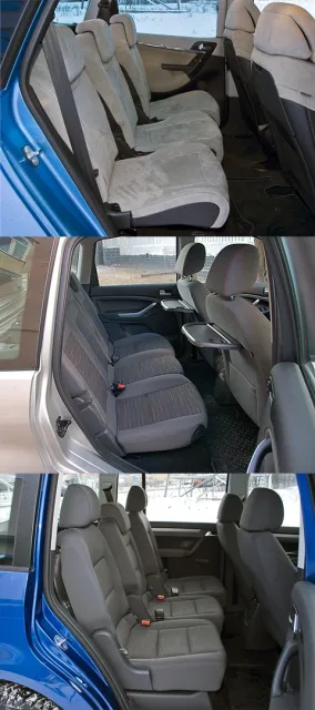 test-drive-13.jpg