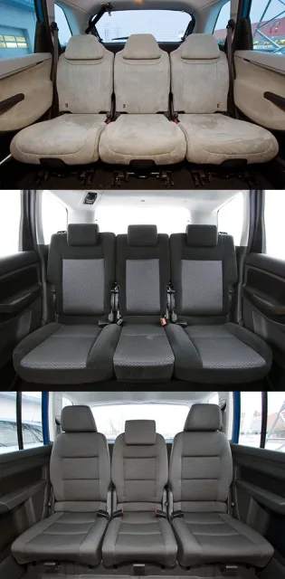 test-drive-14.jpg