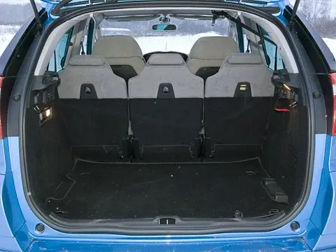 test-drive-15.jpg