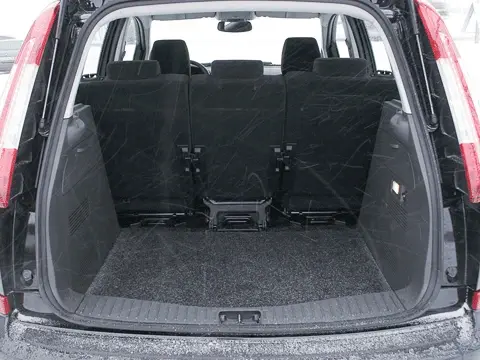 test-drive-16.jpg