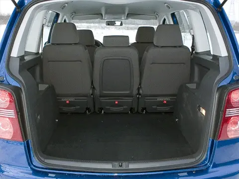 test-drive-17.jpg