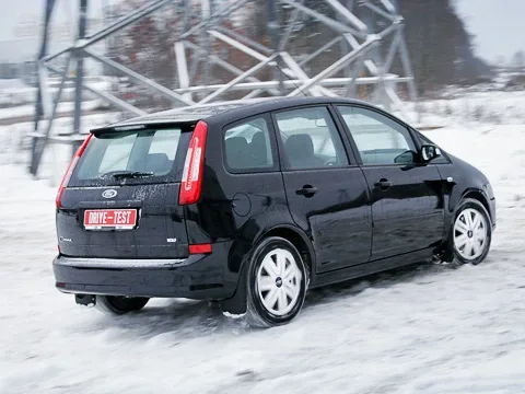test-drive-18.jpg