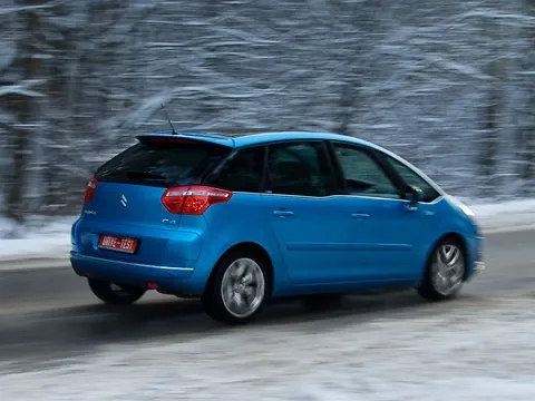 test-drive-19.jpg