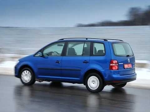 test-drive-20.jpg