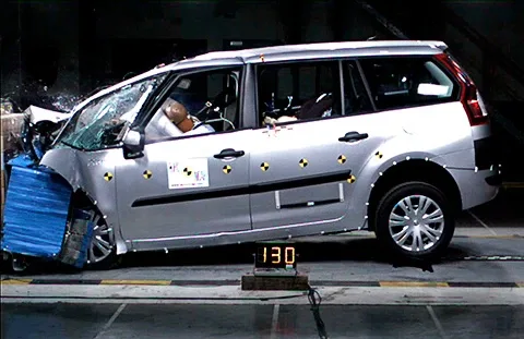 test-drive-22.jpg