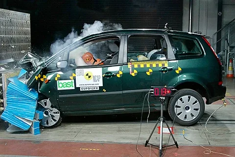 test-drive-23.jpg