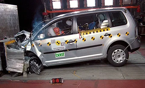 test-drive-24.jpg